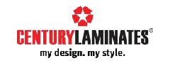 Century Laminates