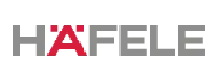 Hafele