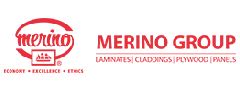 Merino Group