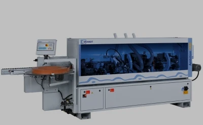 Machine